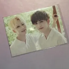 2026年最新】diamond edge エスクプスの人気アイテム - メルカリ