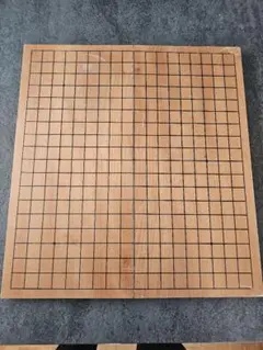 2026年最新】囲碁の人気アイテム - メルカリ