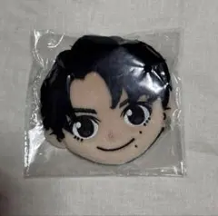 2026年最新】tetta ぬいぐるみの人気アイテム - メルカリ