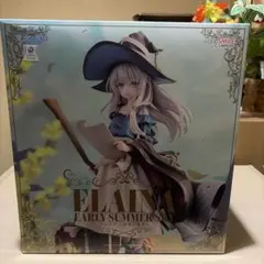 2026年最新】イレイナ 初夏の蒼穹の人気アイテム - メルカリ