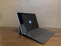 2026年最新】surface go3の人気アイテム - メルカリ