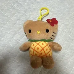 2026年最新】ハローキティパイナップルの人気アイテム - メルカリ