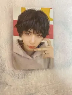 2026年最新】テサン 19.99の人気アイテム - メルカリ