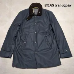 2026年最新】snugpak silasの人気アイテム - メルカリ