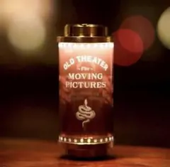 2026年最新】38kt the richの人気アイテム - メルカリ