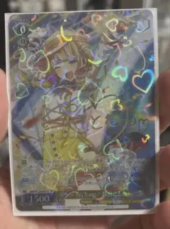 2026年最新】藤田ことね サインの人気アイテム - メルカリ