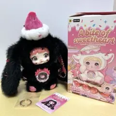 2026年最新】NOMMI シークレットの人気アイテム - メルカリ