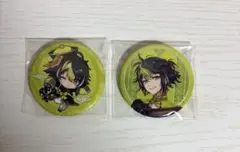 2026年最新】伊波ライ 缶バッジ 1st anniversaryの人気アイテム - メルカリ