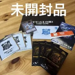 2026年最新】青眼の白龍 25th 東京ドームの人気アイテム - メルカリ