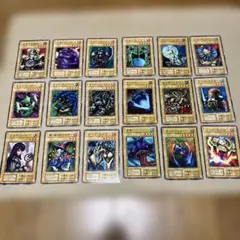 2026年最新】遊戯王カード初期まとめ売りの人気アイテム - メルカリ