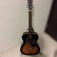 2026年最新】headway hcfの人気アイテム - メルカリ