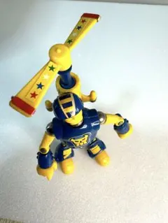 2026年最新】ユニーカー軍団の人気アイテム - メルカリ