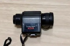 2026年最新】super night 1000dxの人気アイテム - メルカリ