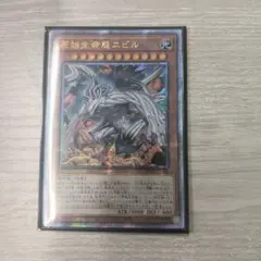 2026年最新】原始生命態ニビル 25thの人気アイテム - メルカリ