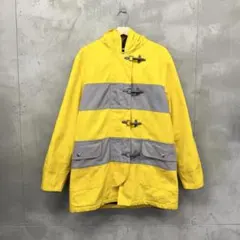 2026年最新】SUPREME ファイヤーマンの人気アイテム - メルカリ