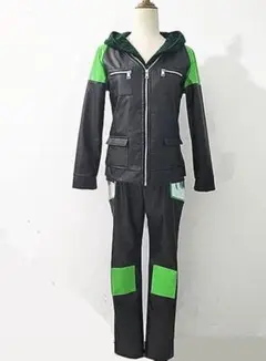 2026年最新】シャークんコスプレの人気アイテム - メルカリ