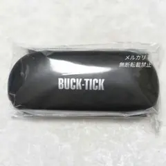 2026年最新】BUCK TICK ピンバッジの人気アイテム - メルカリ
