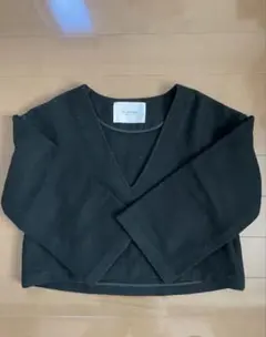 2026年最新】girlis ニットの人気アイテム - メルカリ