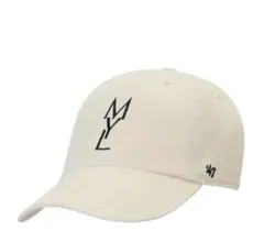 2026年最新】マイラン mylan キャップの人気アイテム - メルカリ