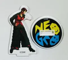 2026年最新】ヴァイス KOFの人気アイテム - メルカリ