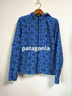 2026年最新】パタゴニア バギーズパーカーの人気アイテム - メルカリ