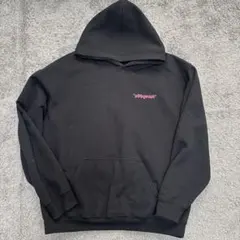 2026年最新】projectR rampageの人気アイテム - メルカリ