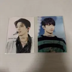 2026年最新】seventeen ローソンプリントの人気アイテム - メルカリ