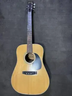 2026年最新】モーリス ギター 1975の人気アイテム - メルカリ