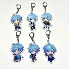 2026年最新】まひとくん。の人気アイテム - メルカリ