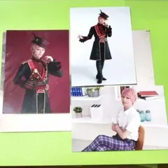 2026年最新】山崎大輝 斎宮宗の人気アイテム - メルカリ