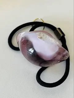 2026年最新】コレット グラスポニーの人気アイテム - メルカリ