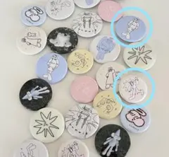 2026年最新】ルルニュイの人気アイテム - メルカリ