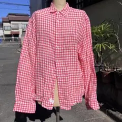 2026年最新】frank＆eileen フランクアンドアイリーン paulの人気