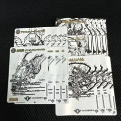 2026年最新】ジャシン帝 シークレットの人気アイテム - メルカリ