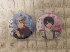 2026年最新】プロイセン 缶バッジの人気アイテム - メルカリ