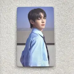 2026年最新】TWS sparkling blue ラキドロの人気アイテム - メルカリ