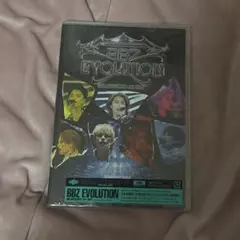 2026年最新】BALLISTIK BOYZ BALLISTIKの人気アイテム - メルカリ