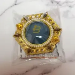 2026年最新】葵ひなた 缶バッジの人気アイテム - メルカリ