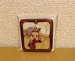 2026年最新】御剣怜侍の人気アイテム - メルカリ