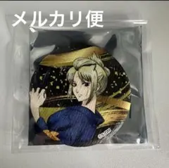 2026年最新】銀魂 ナンジャタウン 缶バッジ 銀時の人気アイテム - メルカリ