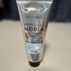2026年最新】ノジアの人気アイテム - メルカリ