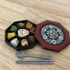 2026年最新】リーメント 韓国ツアーの人気アイテム - メルカリ