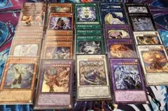 2026年最新】マギストス デッキの人気アイテム - メルカリ