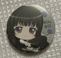 2026年最新】白金燐子 缶バッジの人気アイテム - メルカリ