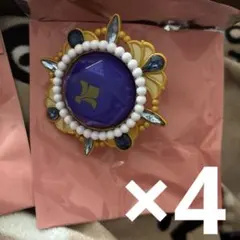 2026年最新】凛月 リングライトの人気アイテム - メルカリ