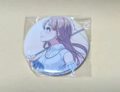 2026年最新】mygo!!!!! そよの人気アイテム - メルカリ