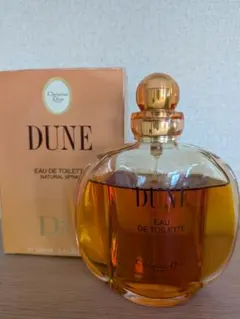 2026年最新】dior dune 100の人気アイテム - メルカリ