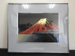 2026年最新】沈金 額の人気アイテム - メルカリ