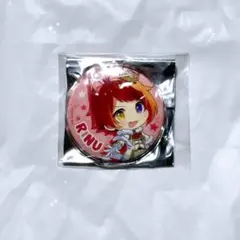 2026年最新】莉犬くん 缶バッジ ニューイヤーの人気アイテム - メルカリ