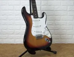 2026年最新】fender japan st-43の人気アイテム - メルカリ